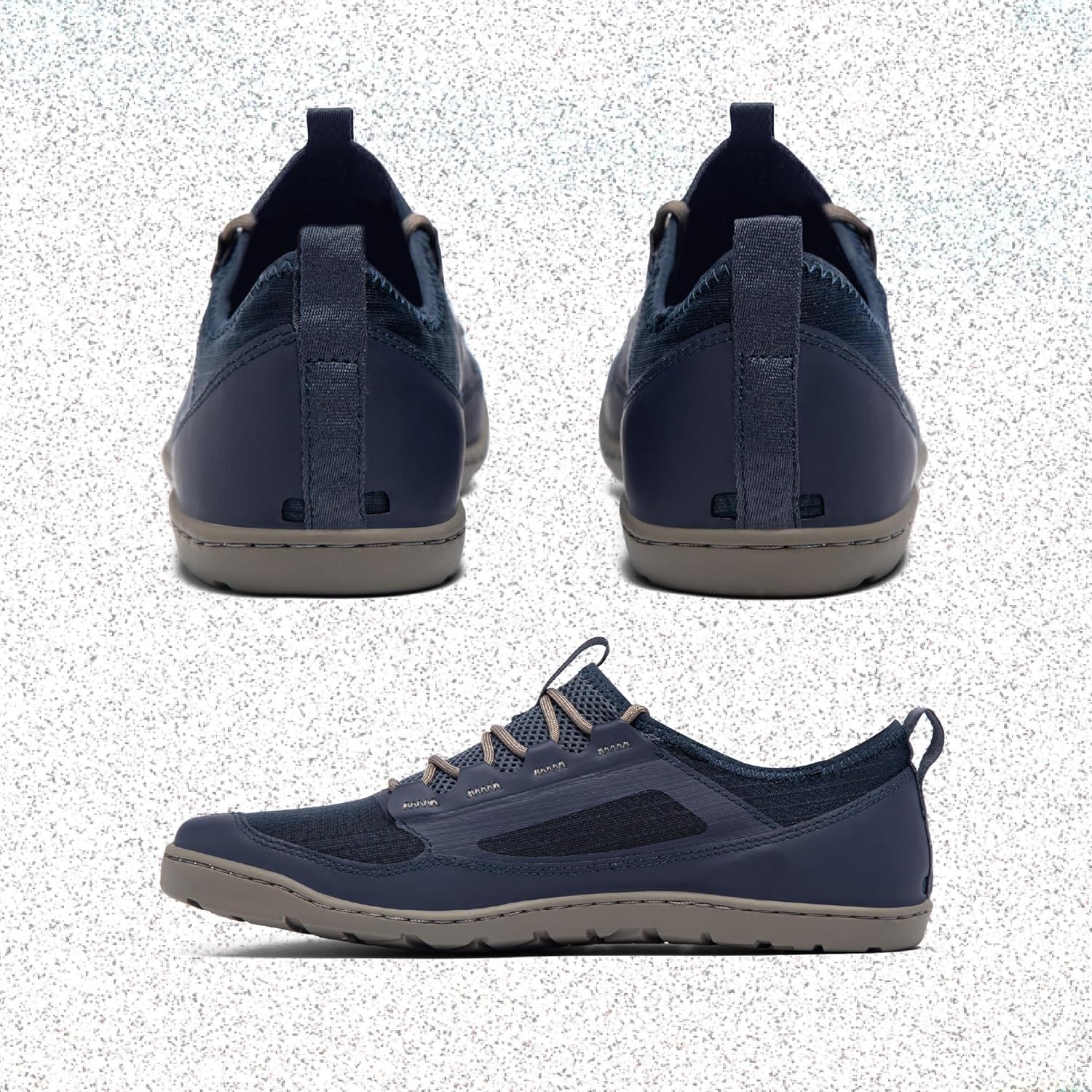 Astral Loyak AC Water Shoes - Men’s & Women’s Barefoot, Quick-Drying, Minimalist Sneaker for Kayaking, Beachwear, Fishing, & Hiking - Image 6