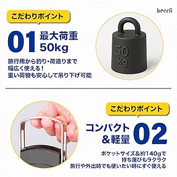 リデル　防具　値下げアリ リデル アメフト関連コレクターアイテム｜アメフト用品専門店 QB