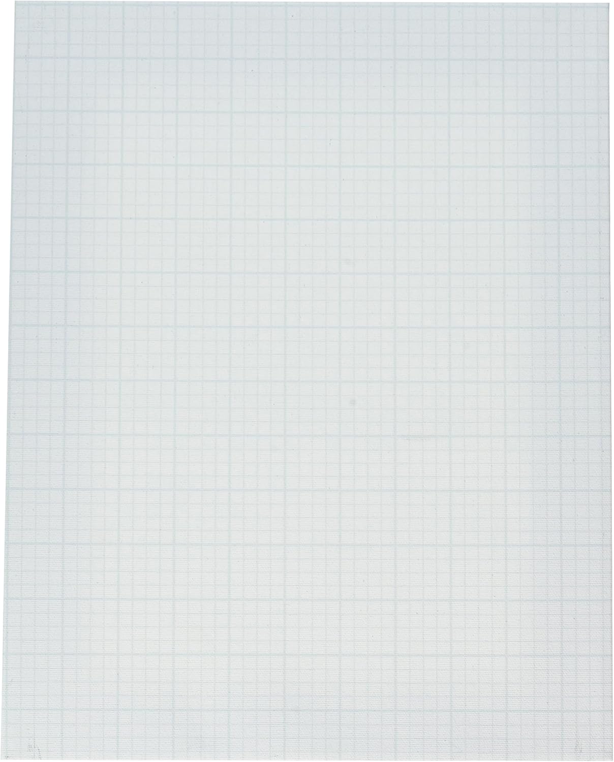 Masterpiece Artist Canvas