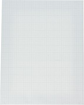 Masterpiece Artist Canvas