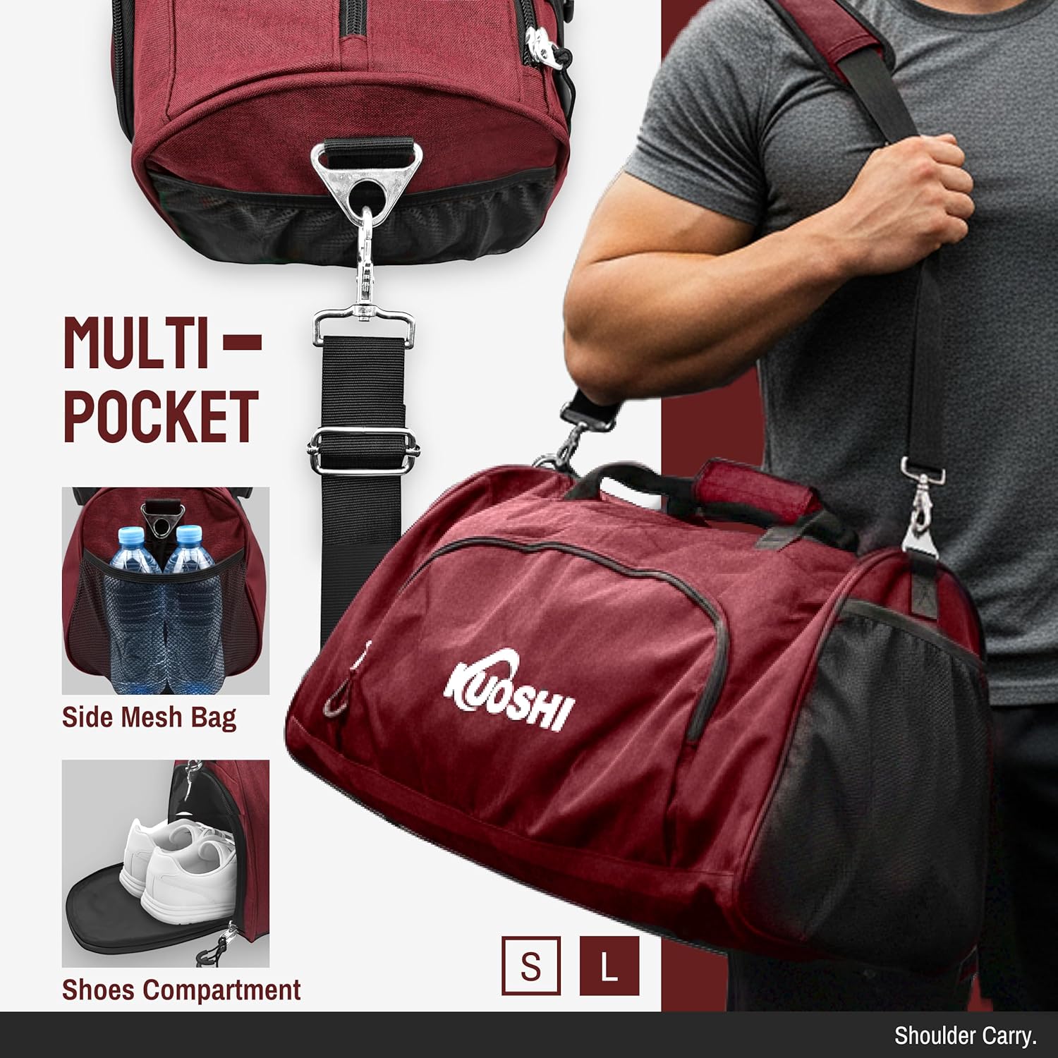 https://m.media-amazon.com/images/I/91ej5QVvfcL._AC_SL1500_.jpg