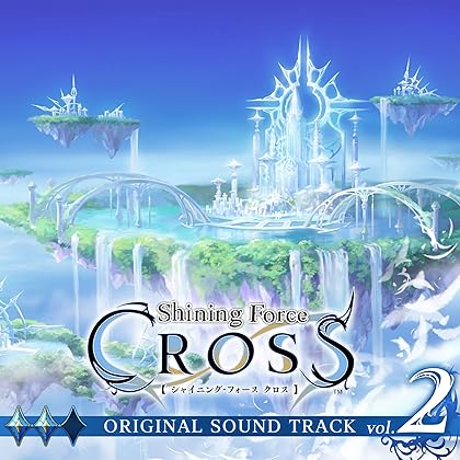 �����ᤷ��