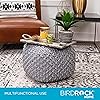 Product Photo 6