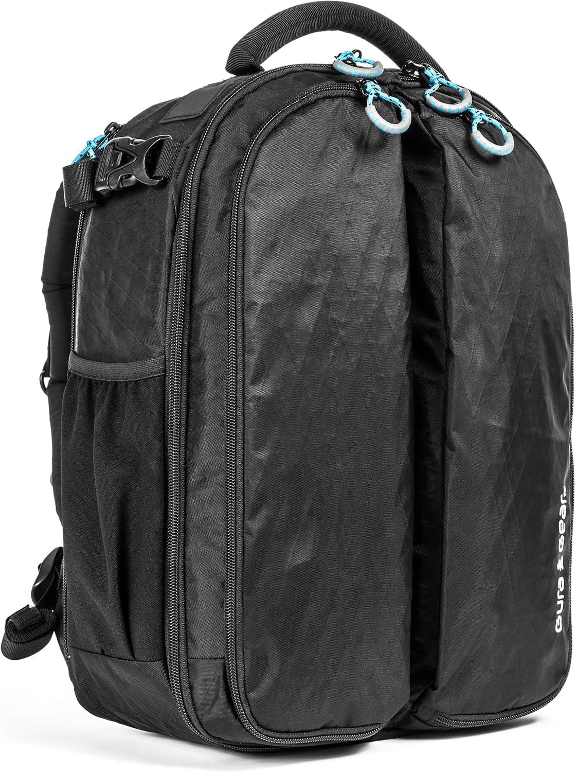 Uр Tо 60% оƒƒ Kiboko 2.0 Camera Backpack (16L+)