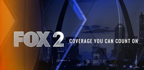 FOX 2 - St. Louis, Missouri