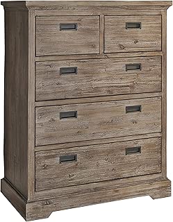 Best Oxford Bedroom Furniture Of 2020 Top Rated Reviewed