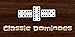 Classic Dominoes