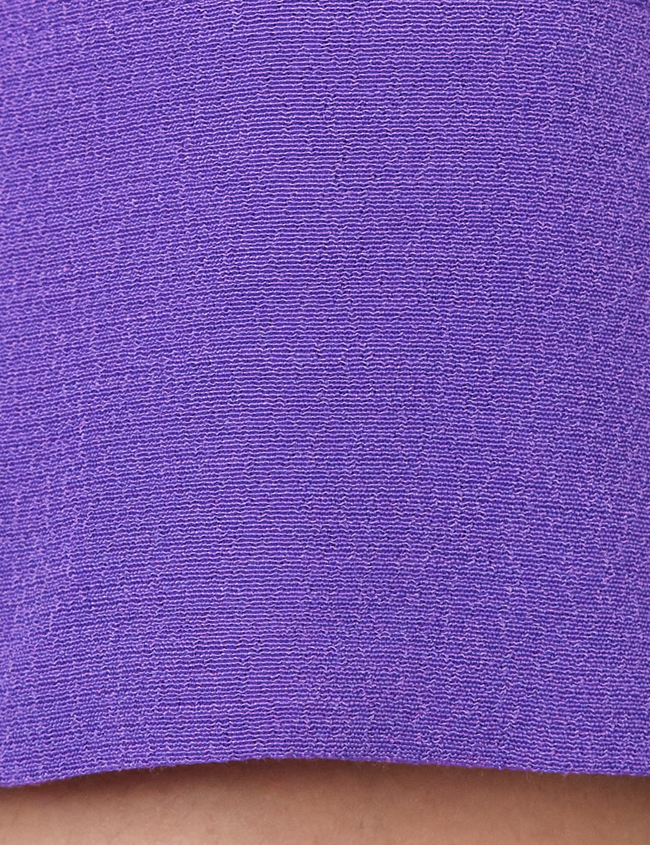 Gerry Weber Women's Blouse