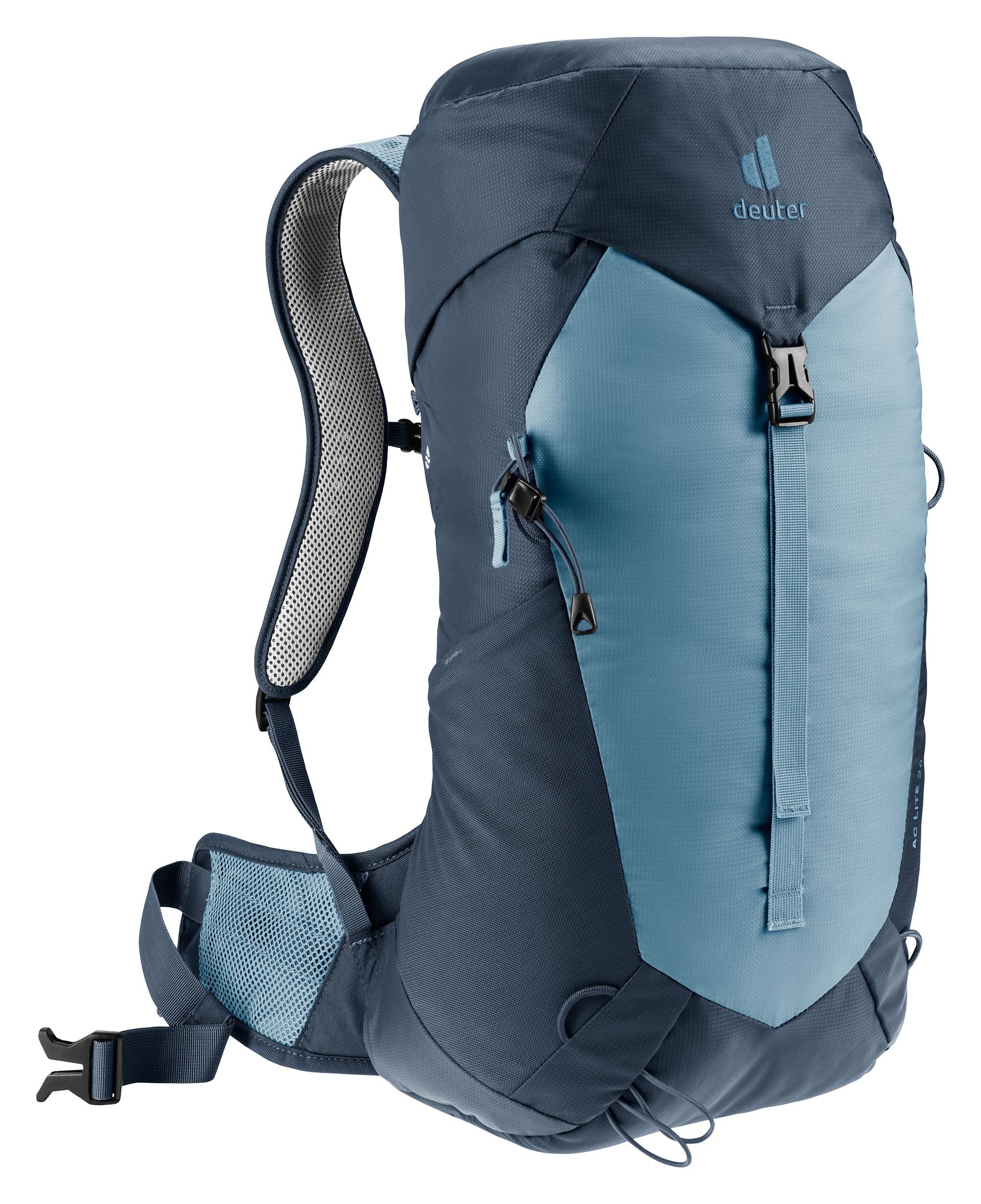 Deuter AC Lite 24 -