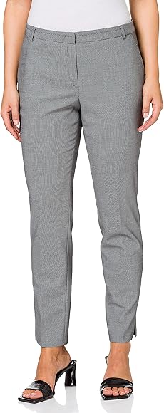 Daniel hechter hose Clearance