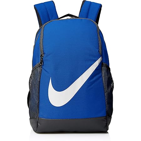nike sportswear hayward futura 2.0 backpack