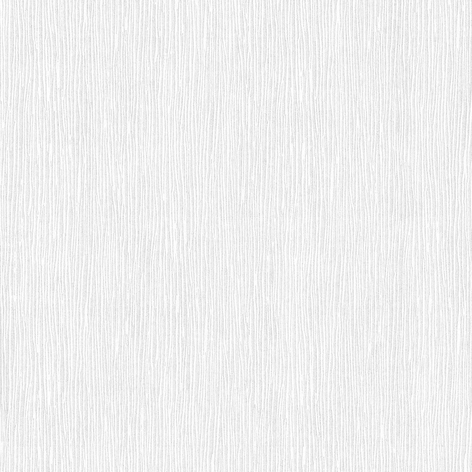 RD7100 Argo Anaglypta White Paintable Textured Wallpaper