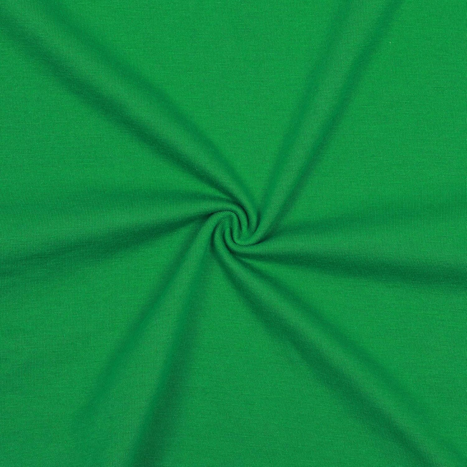 St. Patrick's Day Tshirt Women Distressed Clover Print Irish Shirt Splicing Long Sleeve Raglan Tees Baseball Tops - Image 2