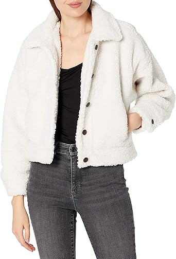 Chaqueta cachemir mujer Clearance