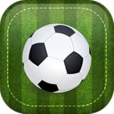 Sharing Football News Pro