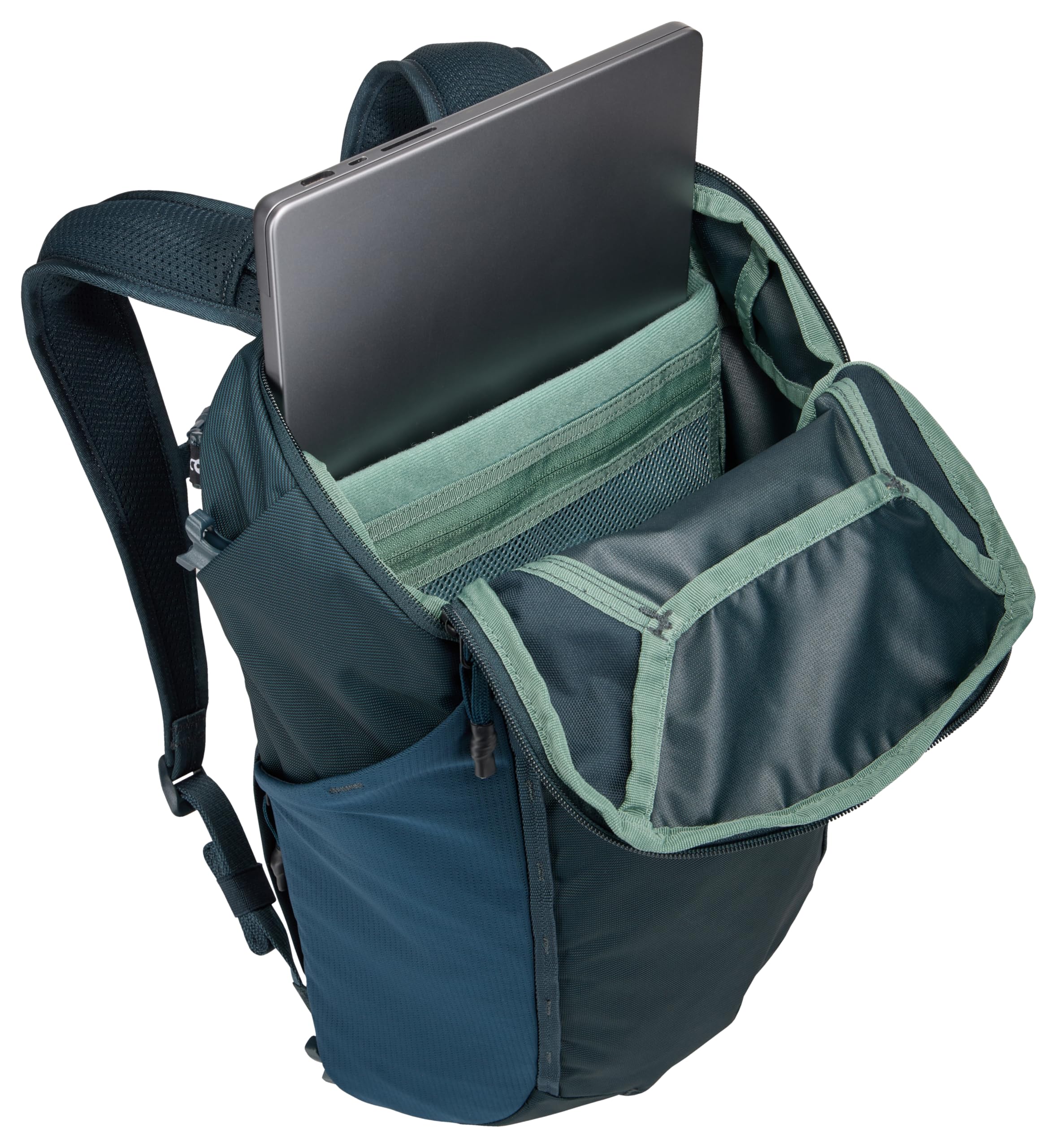 Thule Landmark 60l-reiserucksack