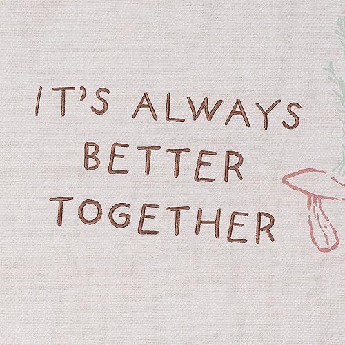 Miniatura 6 de Lambs & Ivy Disney Baby Pooh Bear & Pals - Juego de ropa de cama de 3 piezas para cuna de bebé