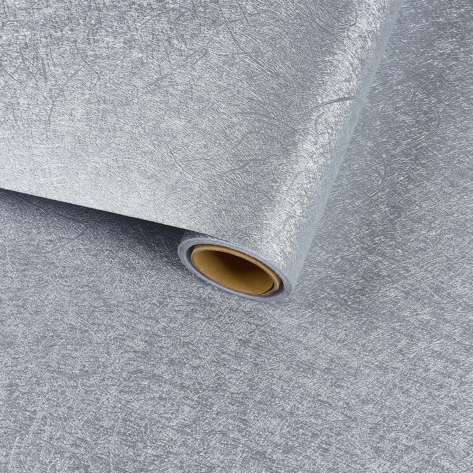 Papier peint amovible pour cuisine et salle de bain revêtement vinyle pour comptoirs