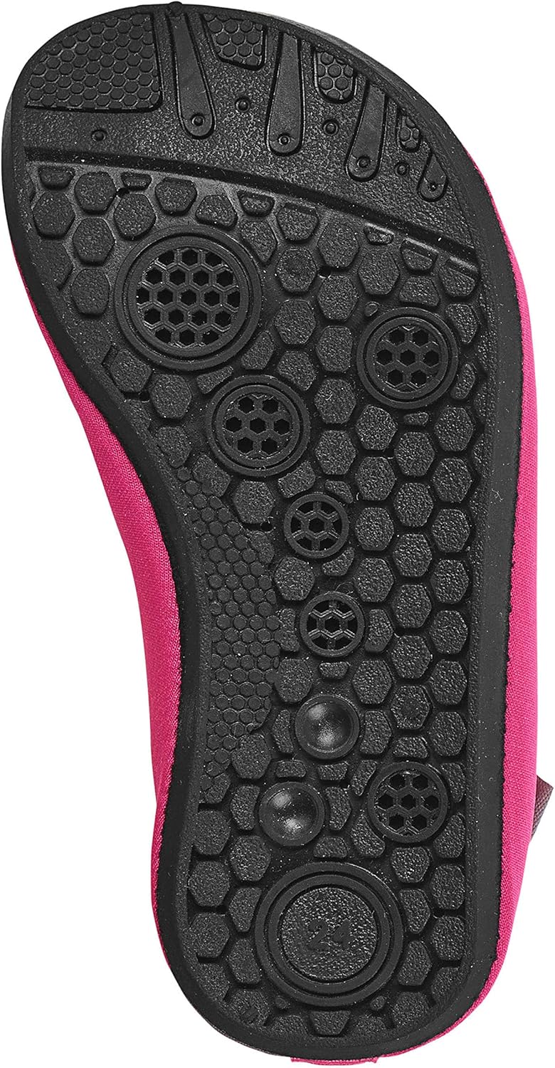 Sterntaler Women's Water Shoes