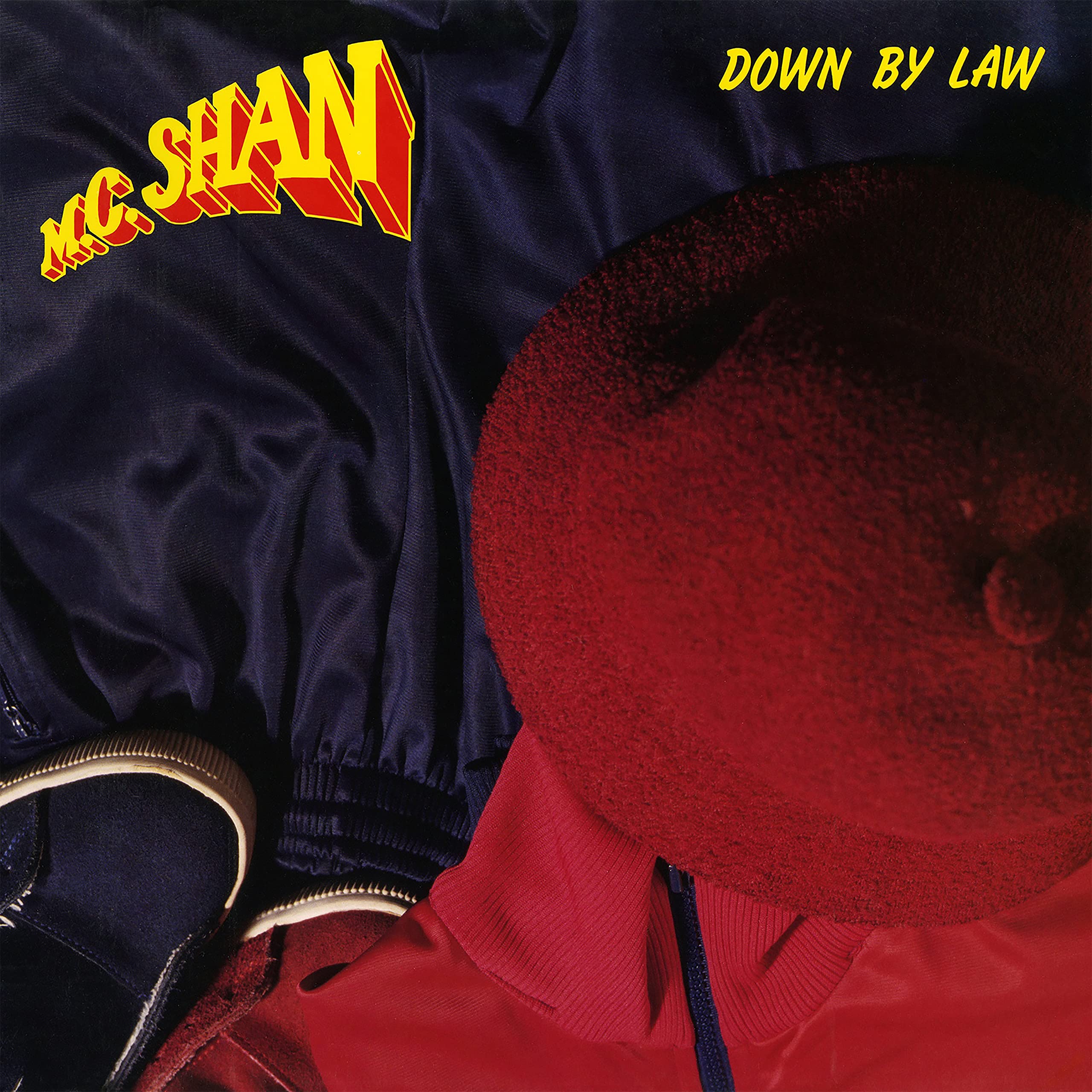 Mc Shan