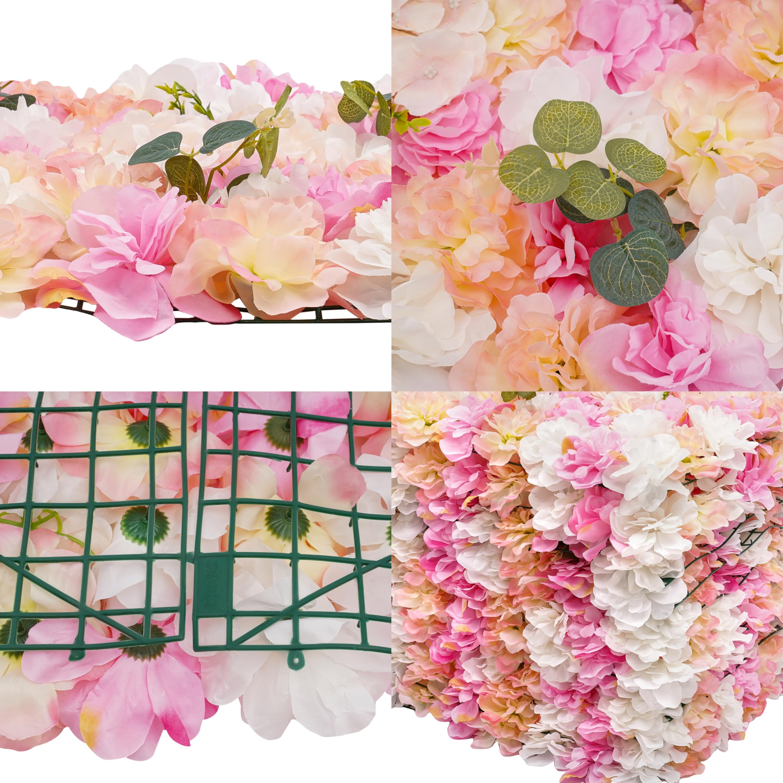 blumenkasten anthrazit XL PFLANZKASTEN mit Wasserspeicher Rattan (breite Version) Farbe: Anth   Kreher Technik