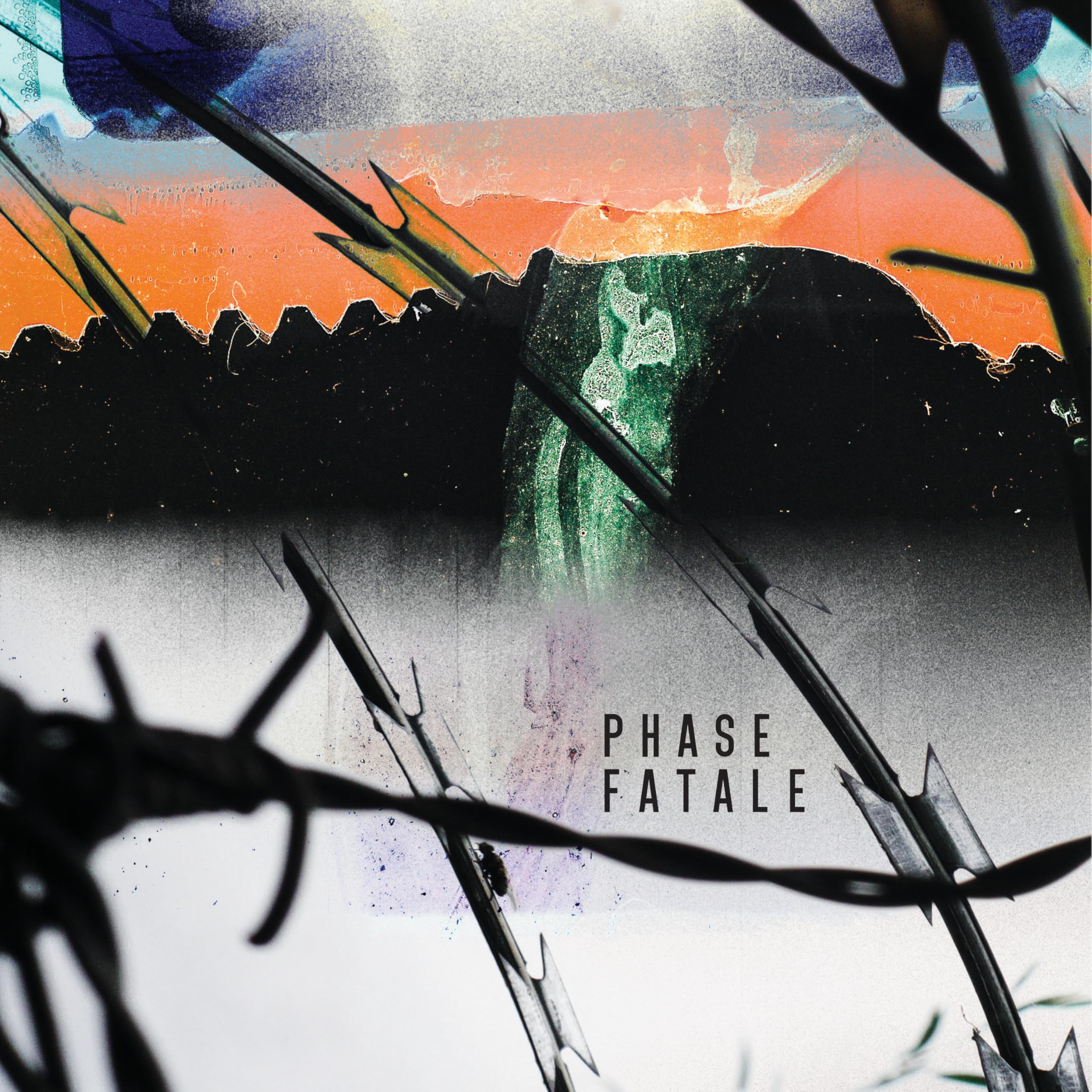 Phase Fatale