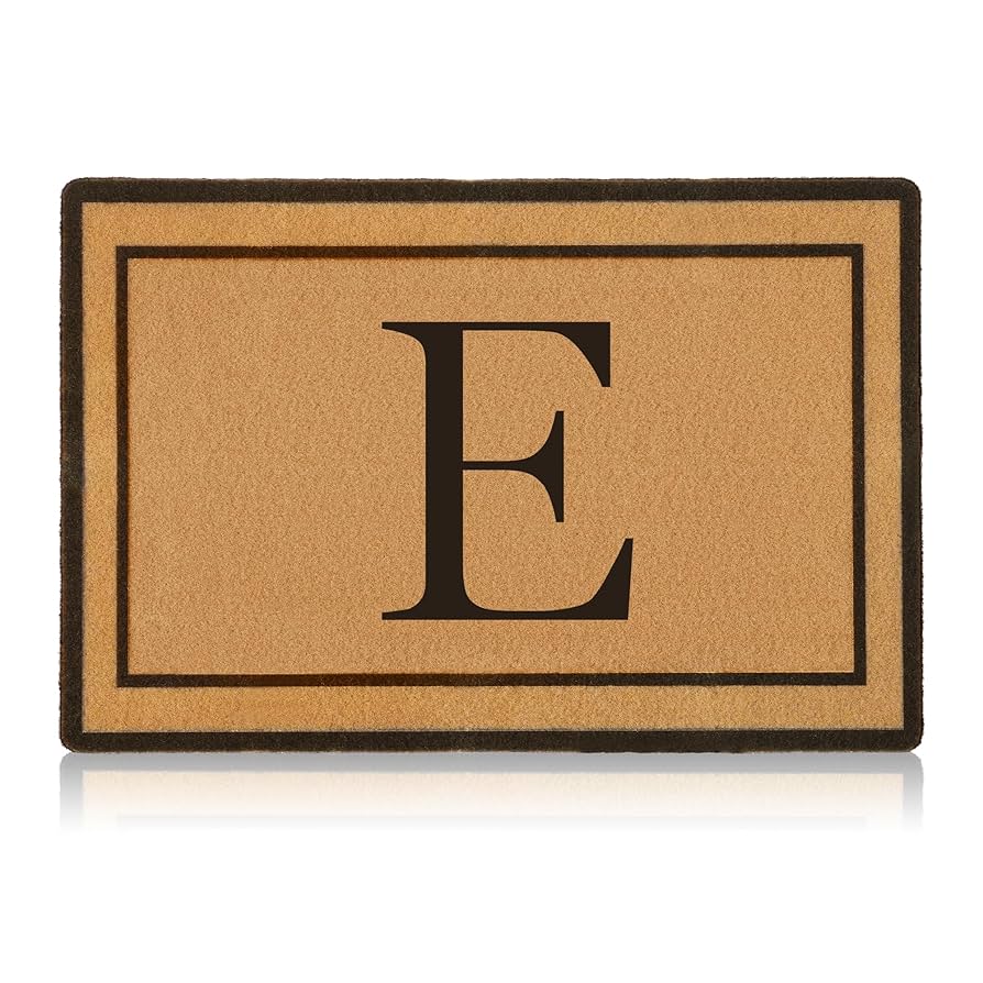 swmr✣coco Coco and Breezy Evolution Sunglasses | FREE Shipping