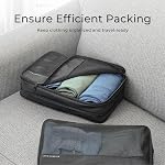 Briggs & Riley Unisex Briggs & Riley Travel Essentials Travel Accessory- Packing Cube