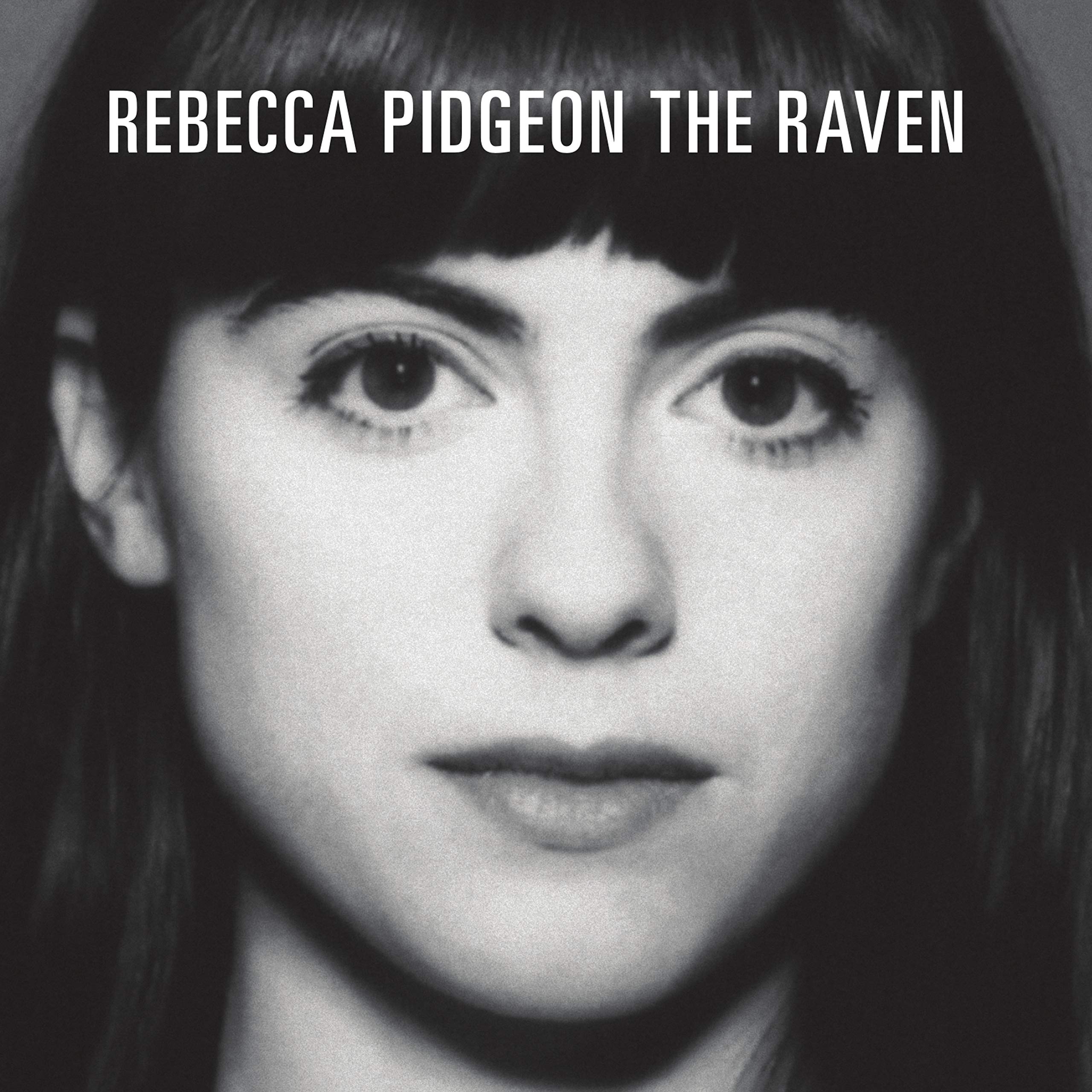 Amazon.co.jp: Raven -Hq-: ミュージック