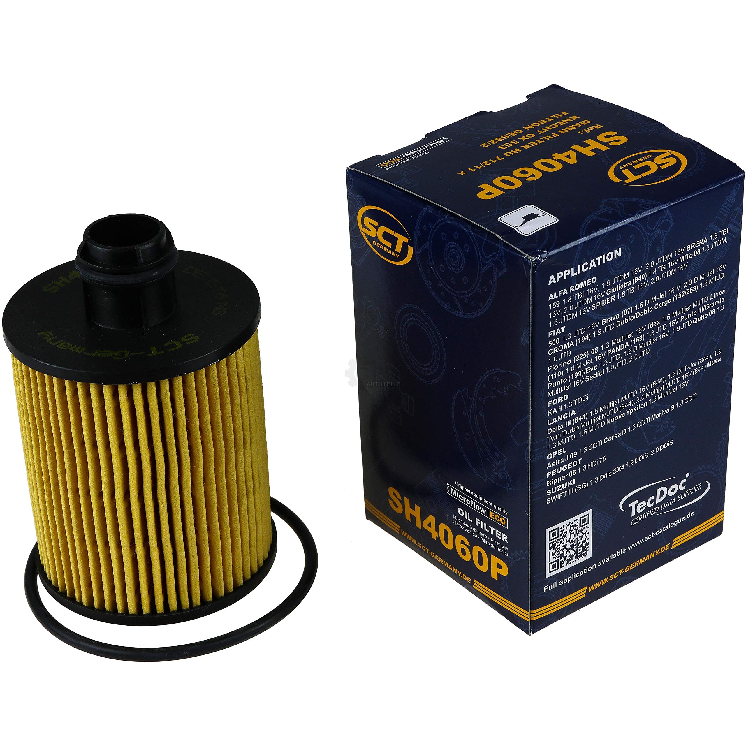 MANN FILTERSATZ INSPEKTIONSPAKET LIQUI MOLY 5W30 FÜR BMW 5er E60 E61 525d 530d