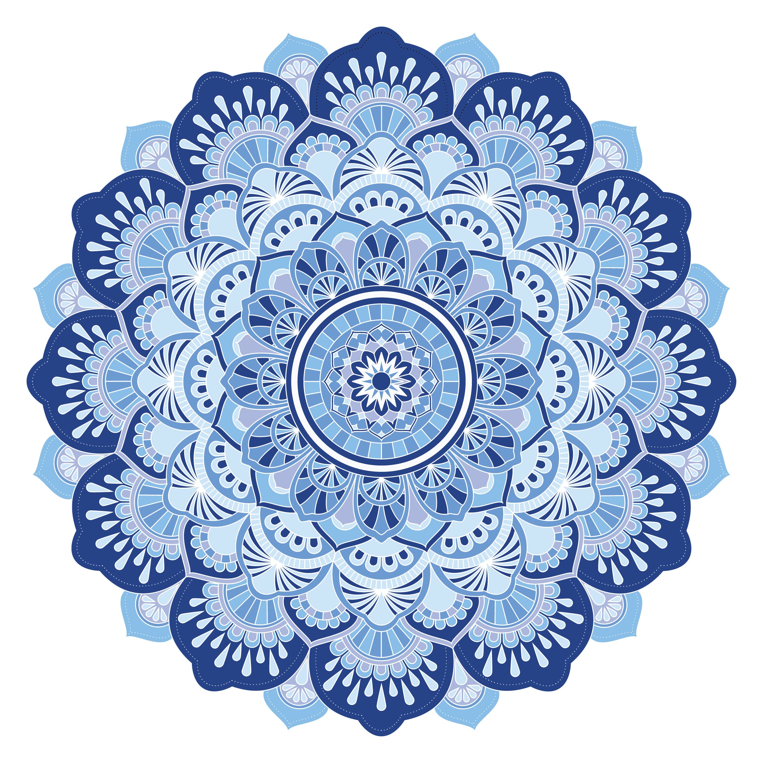 woopme Home House Colorful Mandala Art Pattern Printed Wall Stickers Hall Living Room Bedroom Office Shop Wall Decoration Printed Stickers L X H 50 X 50 Cm (B0B5FC4ZFC) Amazon Price History, Amazon Price Tracker