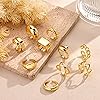 Product Photo 7