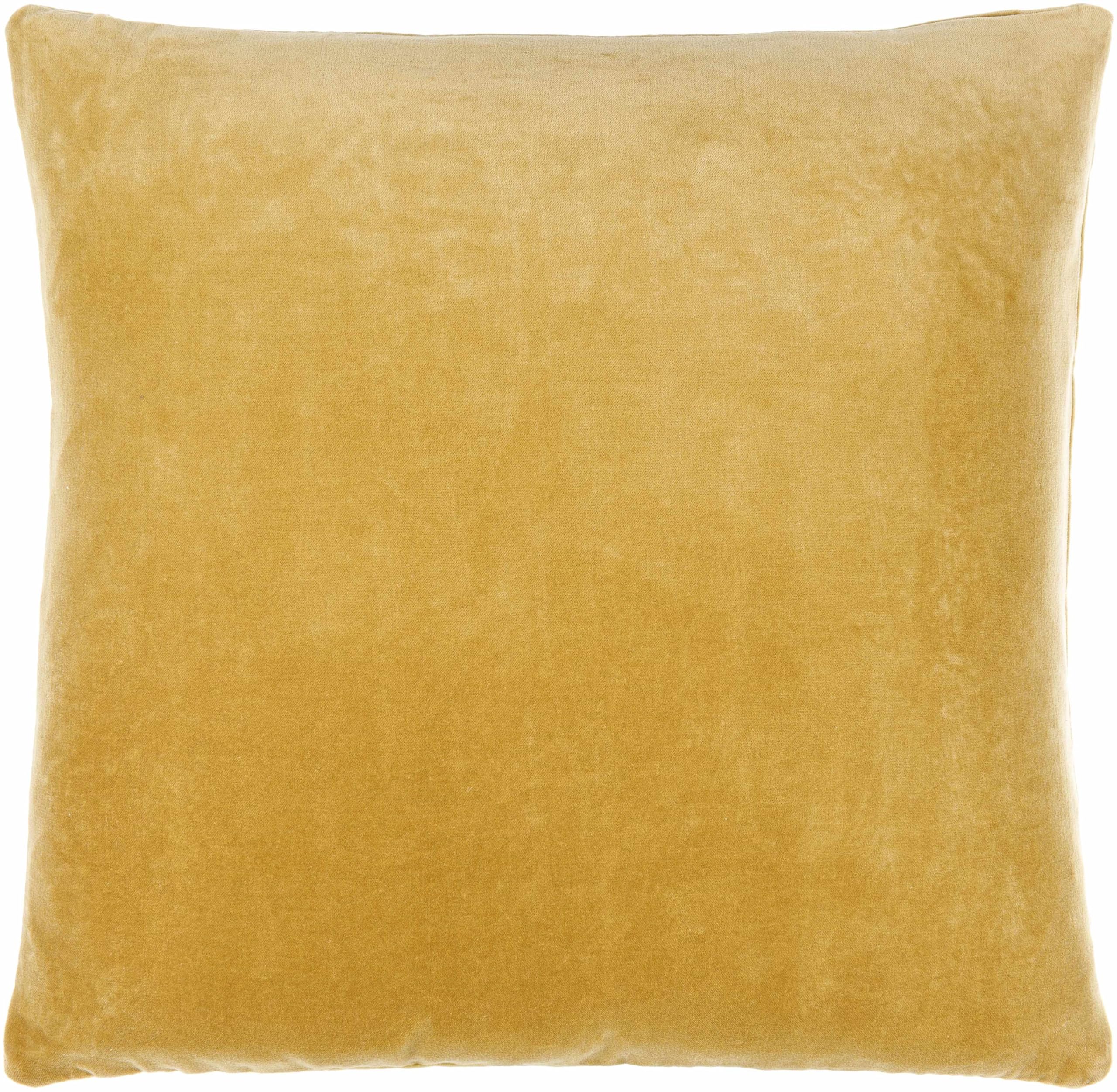 Hauteloom Rahiq Throw Pillow
