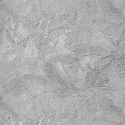 Papel De Parede 12m Adesivo Lavável Cimento Queimado Rústico