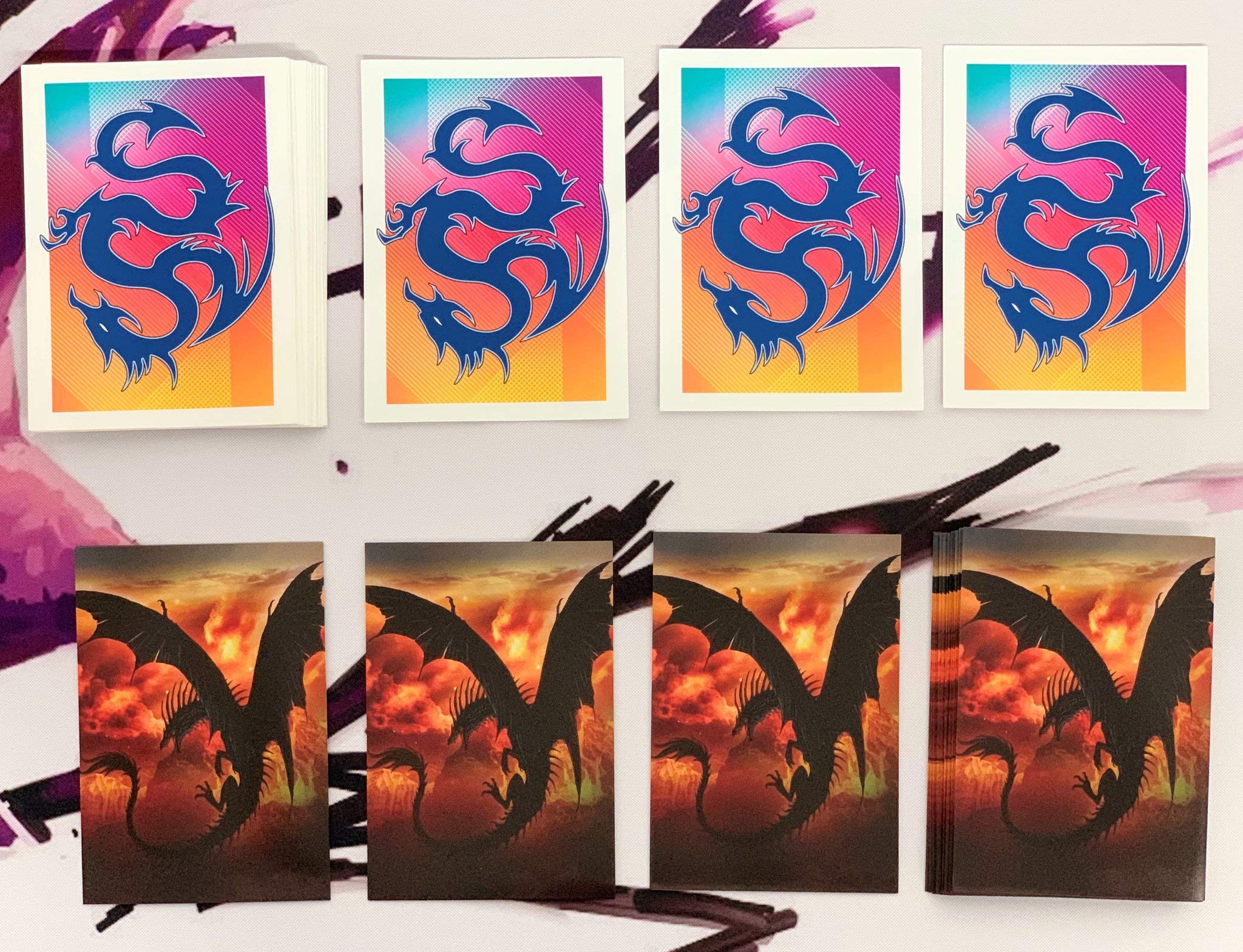 custom pokemon card sleeves Designing a custom binder for pokemon sleeves. Is this a nice gift for valentines?, #jansun #jansuntcg #pokemoncards #pokemon #pokemontcg #pokemoncardsforsale #pokemoncard #pikachu #binder #sleeves