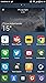 MIUI X5 HD Apex/Nova/ADW Theme