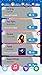 Piano Music - Free EDM Piano Games