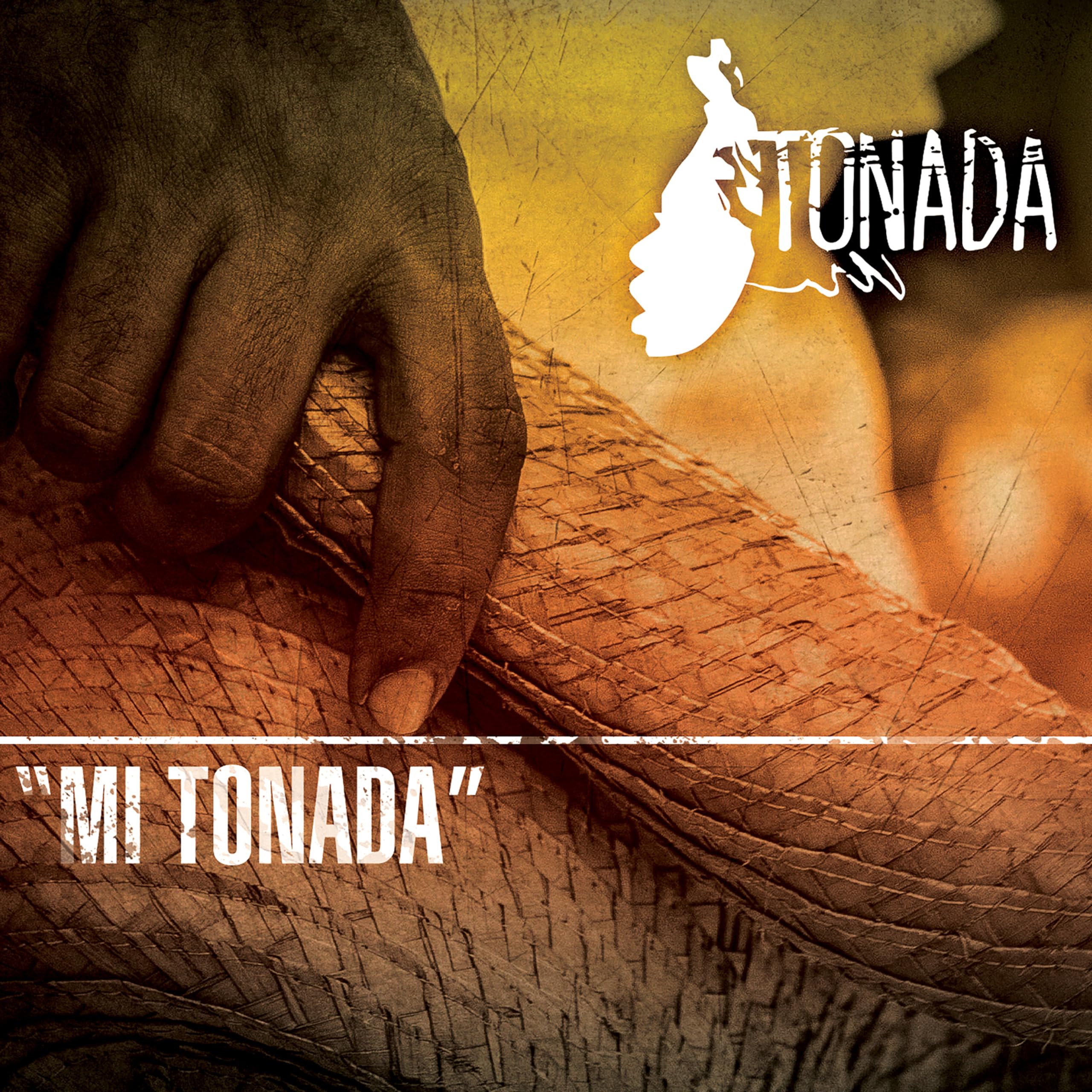 Tonada