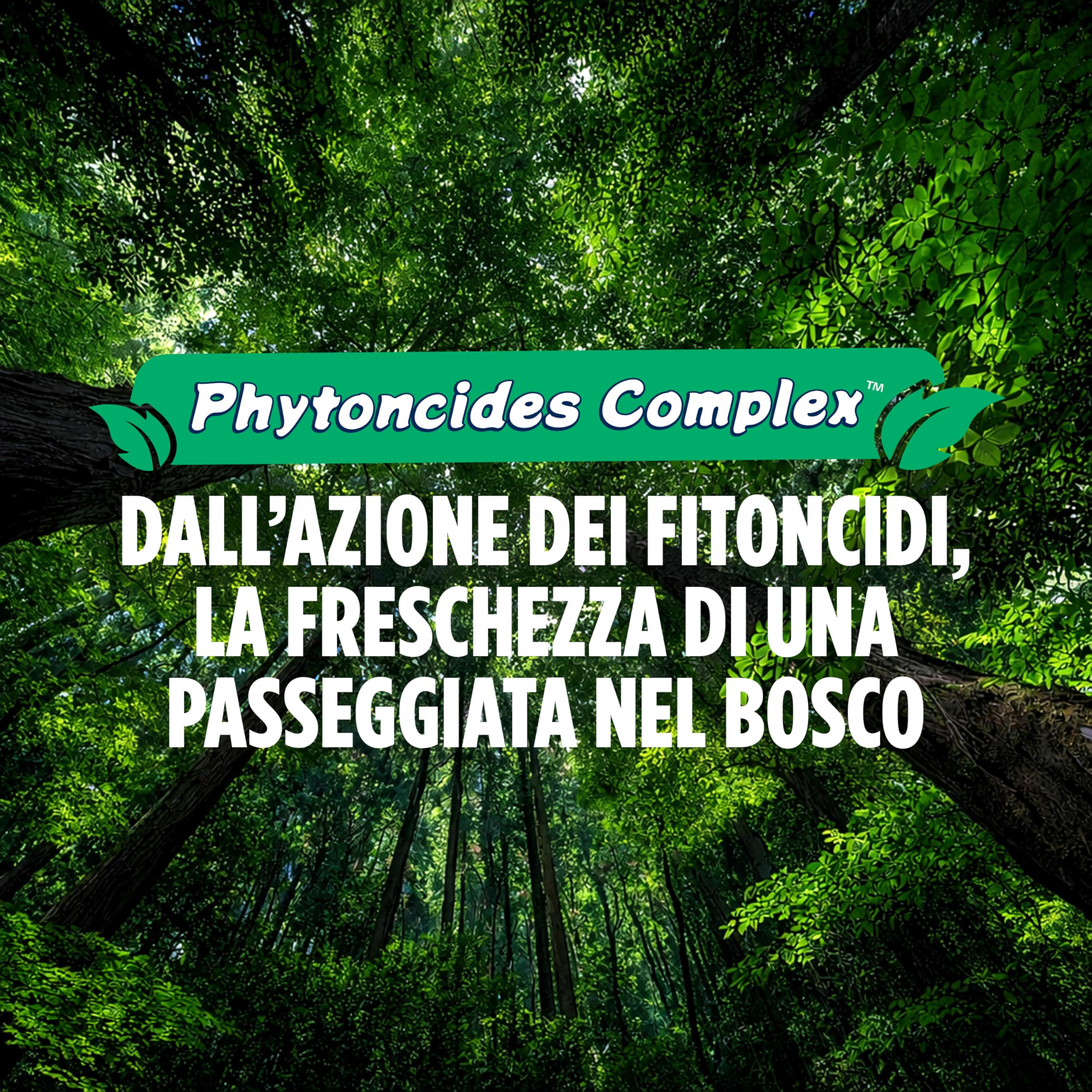 Podovis, Gel Antifatica - “Effetto Ice” Rinfrescante e Defaticante, Crema Gambe Stanche, Sollievo Immediato, Pelle Morbida ed Idratata, Elimina la Sensazione di Pesantezza e Affaticamento, 150 ml