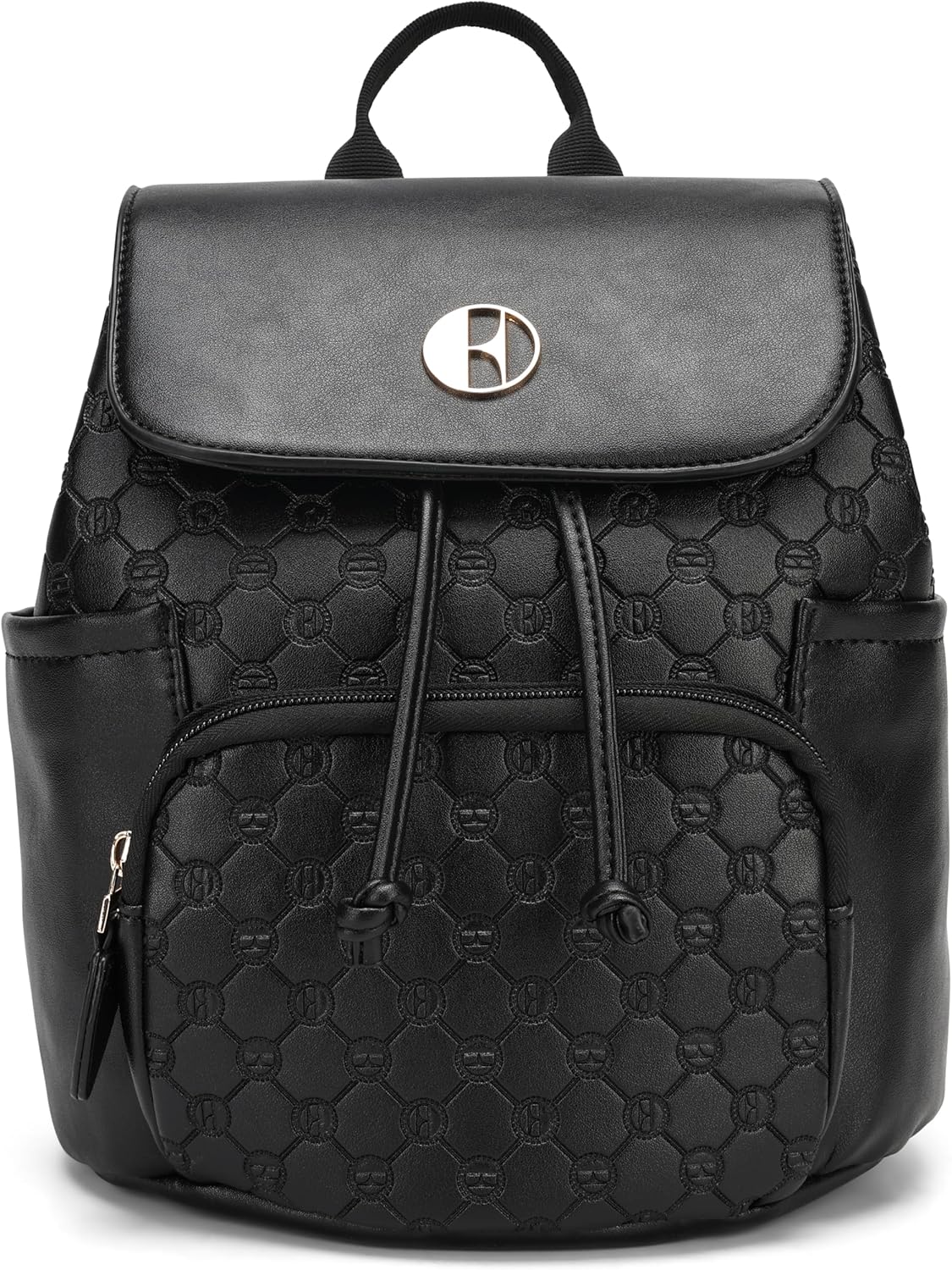 ROGER EGGER Packable climber 18L グレー ロジャーエーガー（ROGEREGGER）（メンズ、レディース）軽量