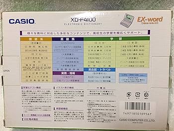 mono プロフィール必読ページ mono プロフィール必読ページ mono プロフィール必読様専用