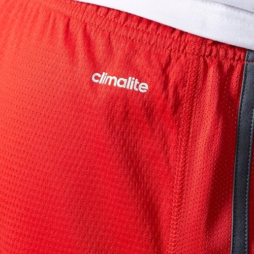 Miniatura 4 de Pantalones cortos esenciales para hombre Adidas Performance