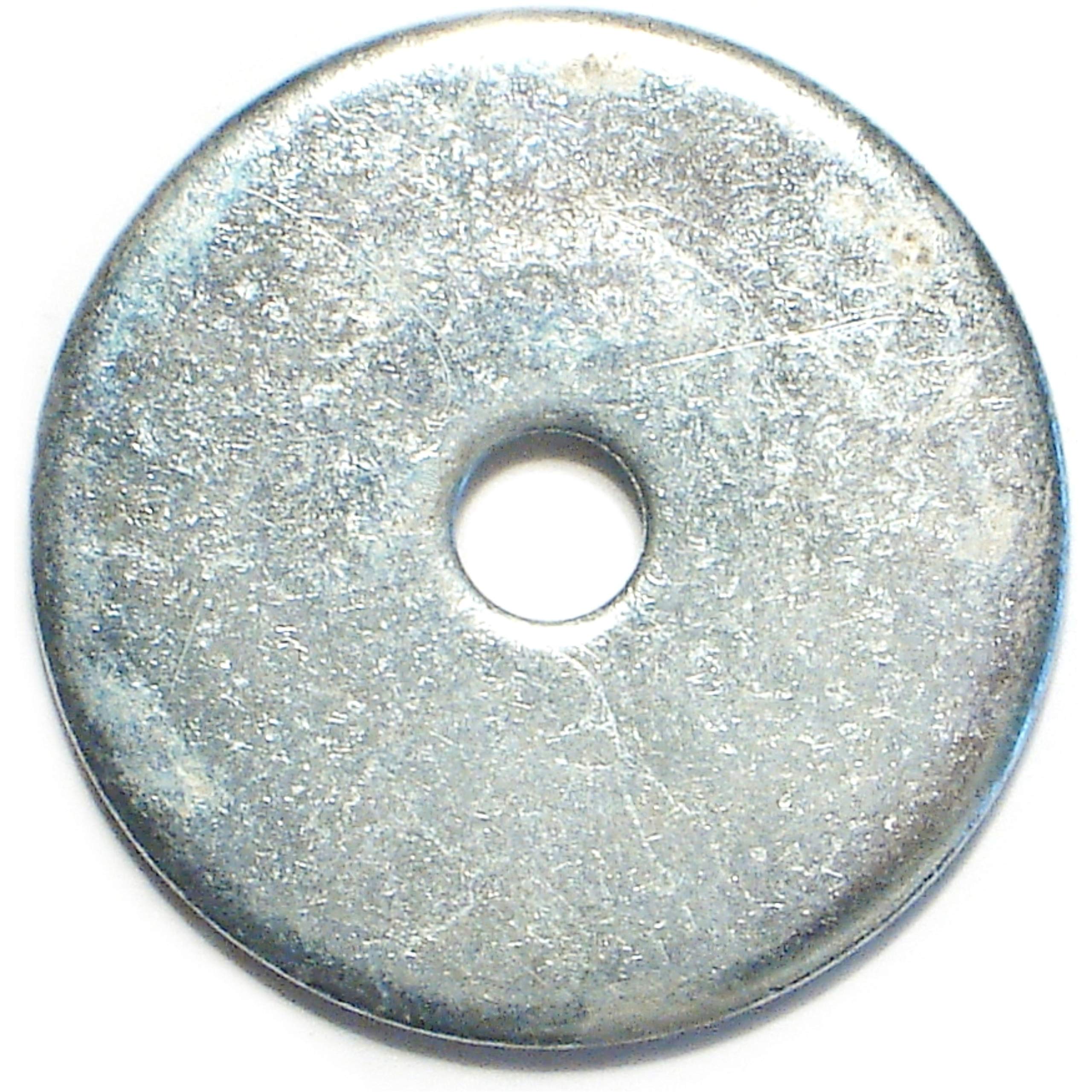 Çamurluk Pulları, 4,8x32 mm, 245 Adet Değer Paketi