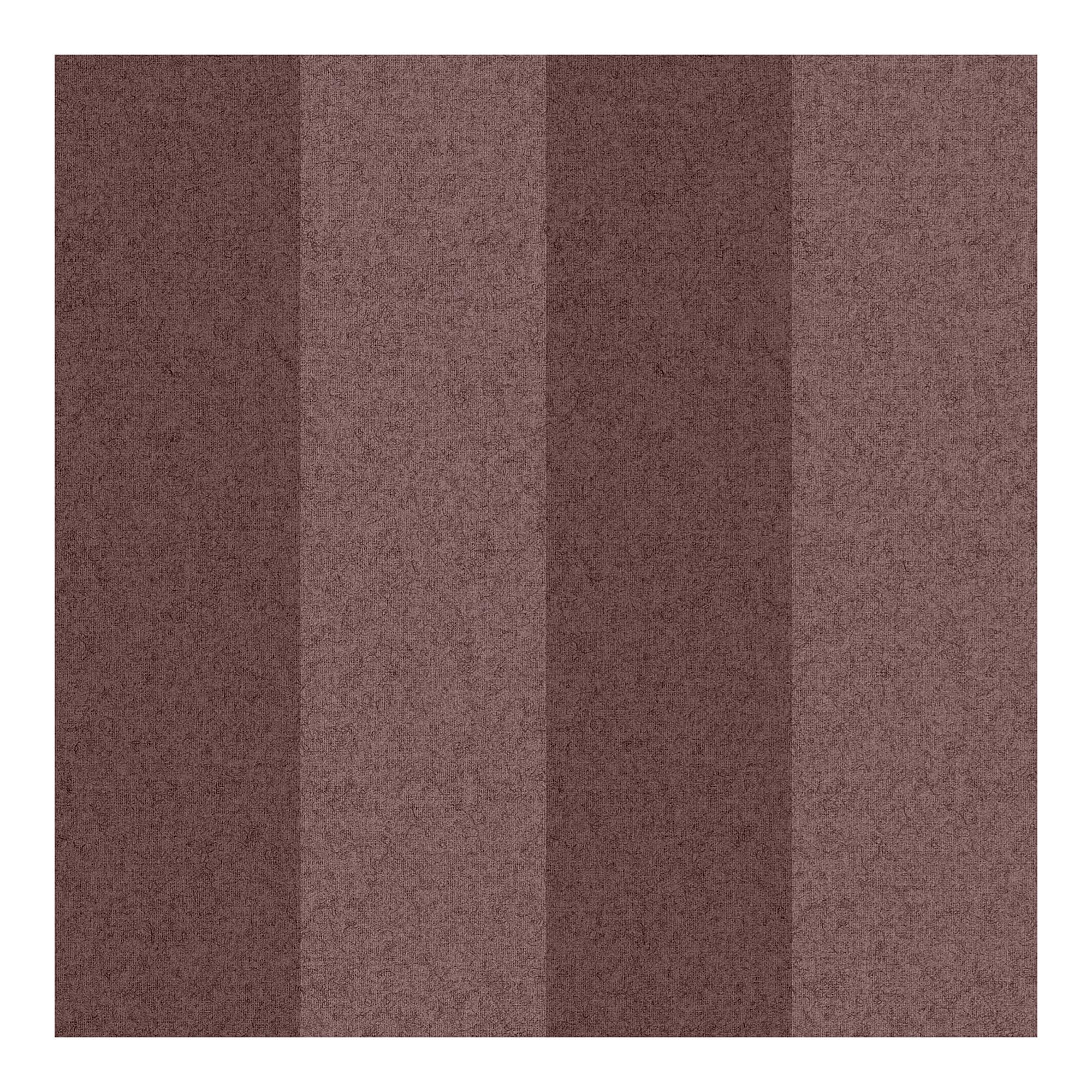Superfresco Easy Wallpaper Regent Stripe 142527
