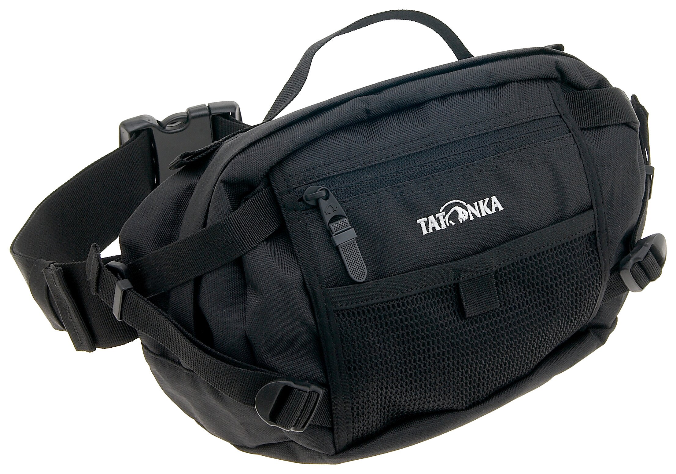 Dom Teporna] 2way ビジネスバッグ 牛革 PCバッグ Dom Teporna] 2way