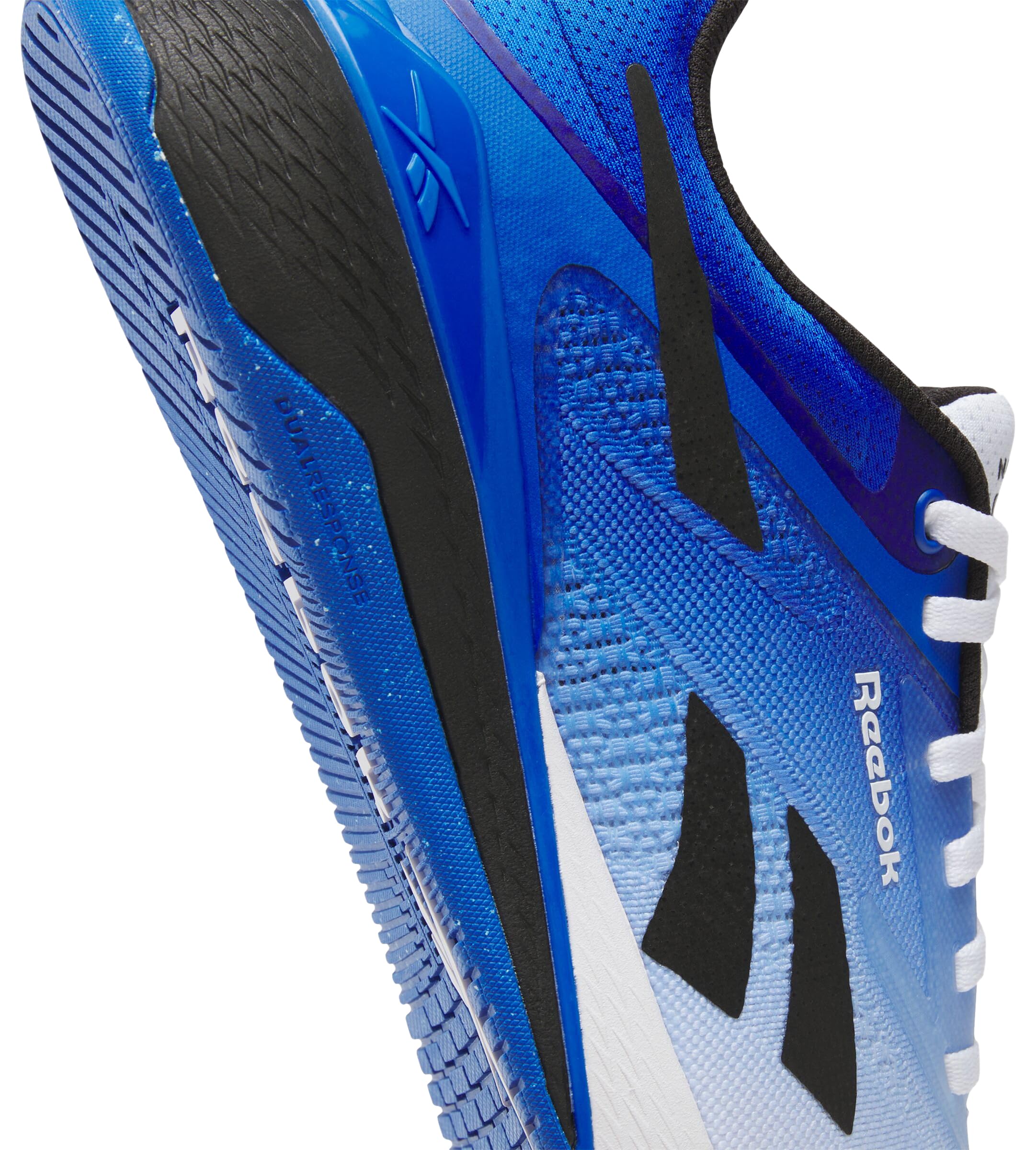 Reebok Unisex Nano X5Sneaker