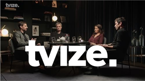 Tvize
