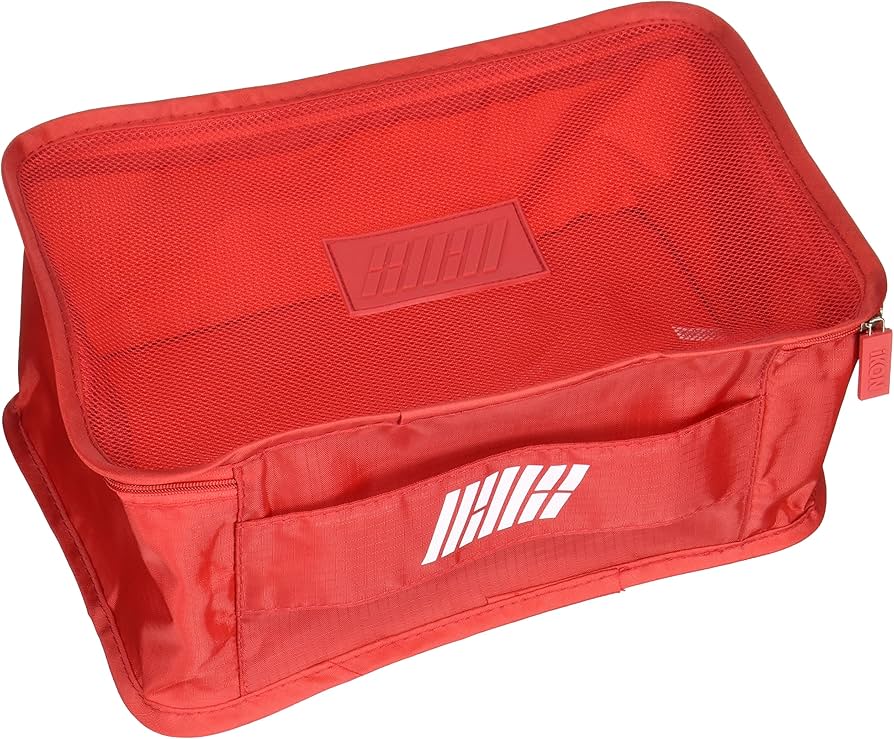 Amazon.co.jp | iKON - Kony's Summertime (2DVD + フォトブック Amazon.co.jp | iKON - Kony's Summertime (2DVD + フォトブック