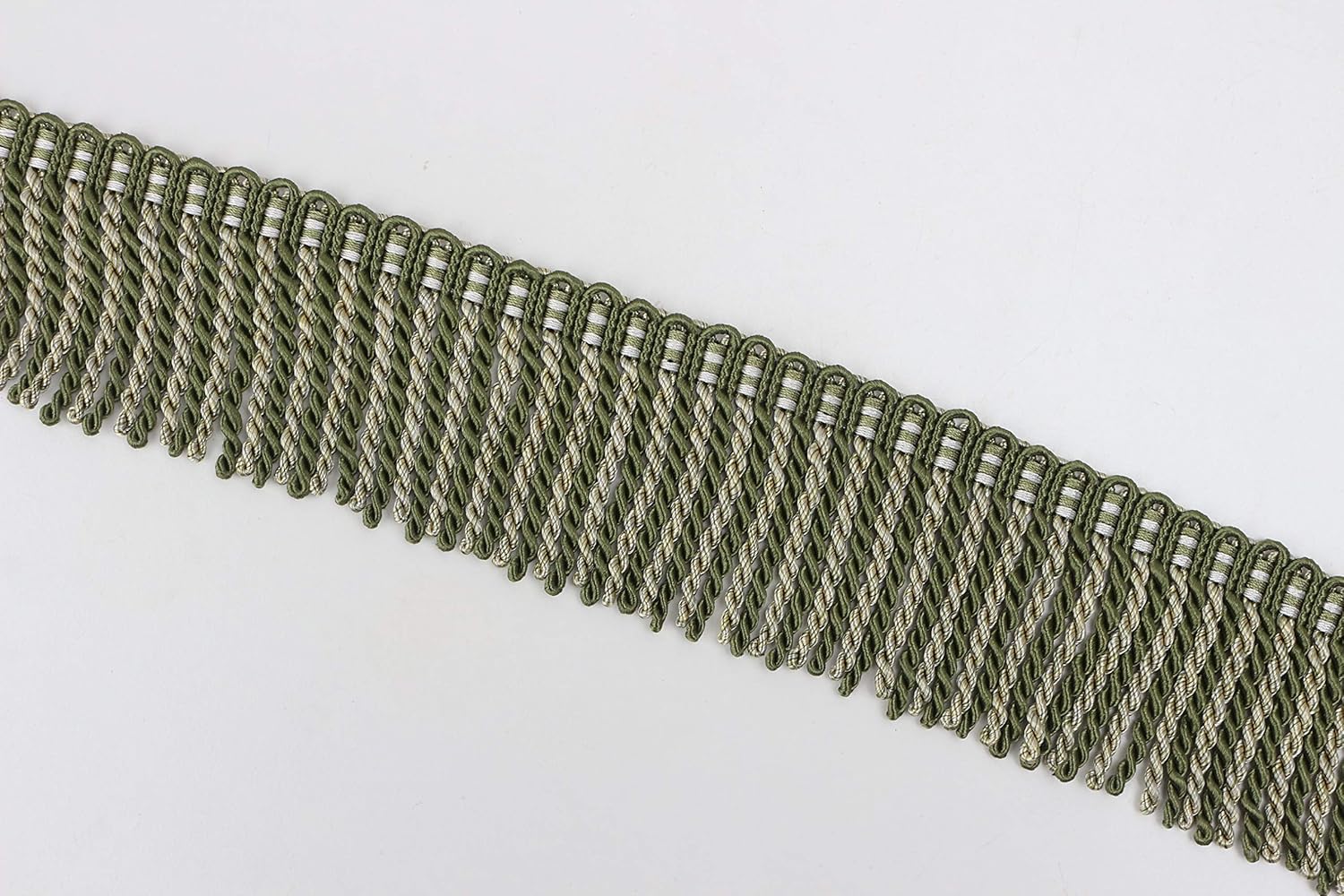 カーテン タッセル カーテンロープ カーテン留め 飾り カーテンアクセサリー ロープタッセル シンプル 紐 締め 房掛け 窓装飾 模