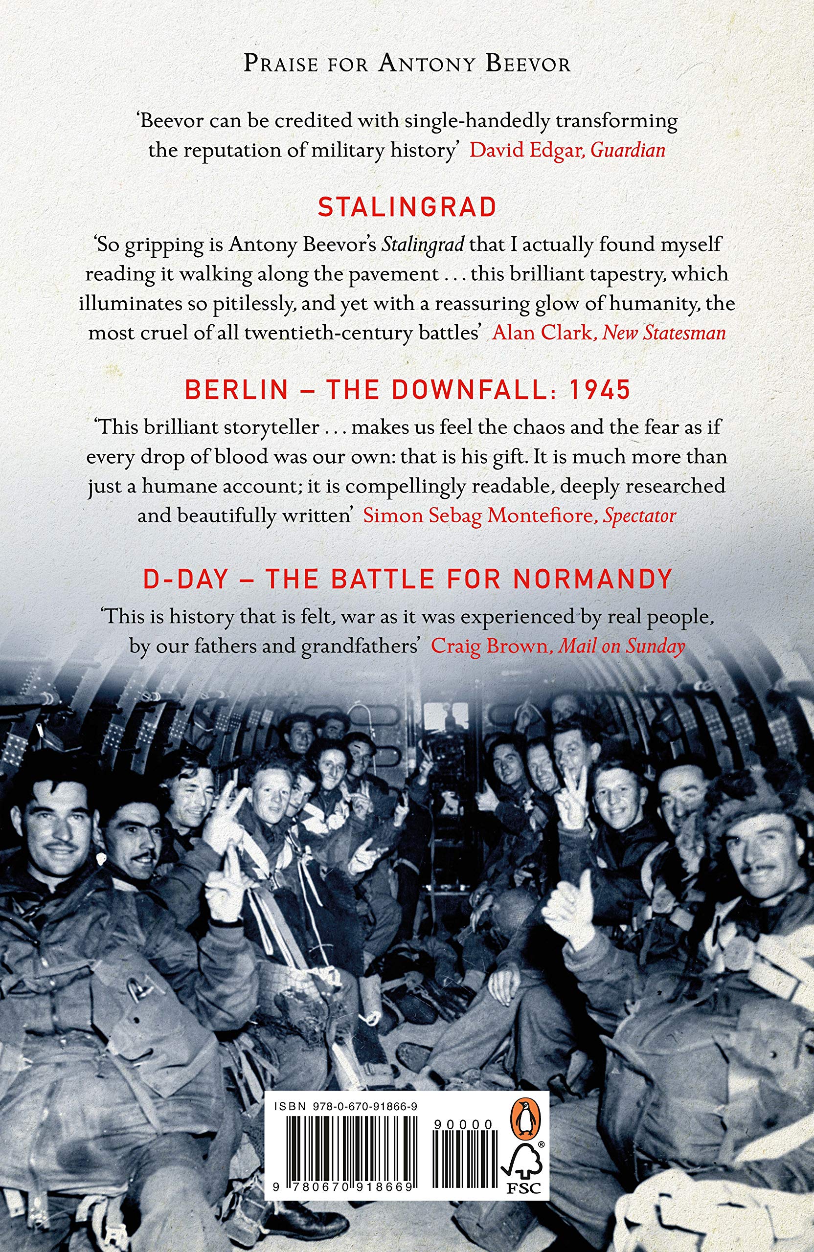 Arnhem: The Battle for the Bridges, 1944: The Sunday Times No 1 Bestseller